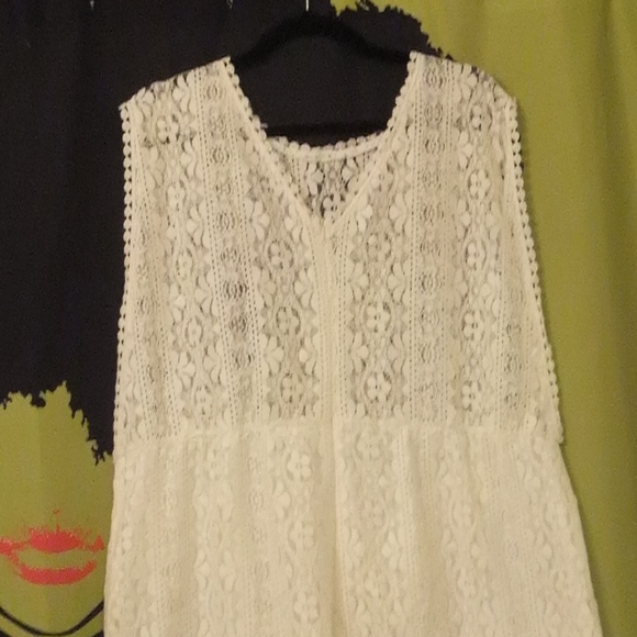 Romper - Picture 6 of 8